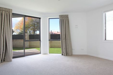 Photo of property in 4/105 Seddon Road, Frankton, Hamilton, 3204