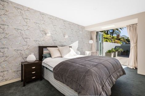 Photo of property in 8 Elgin Way, Khandallah, Wellington, 6035