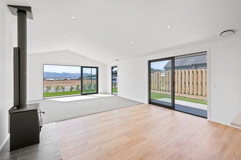 Photo of property in Northlake, 7a Bonspiel Road, Wanaka, 9305