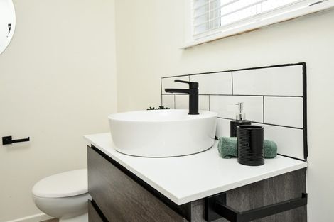 Photo of property in 5 Morrison Crescent, Glenview, Hamilton, 3206