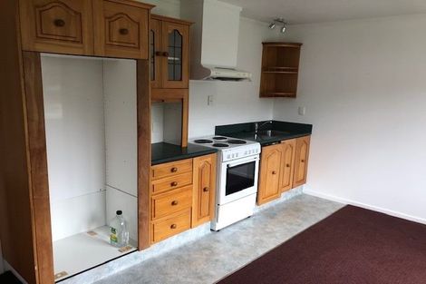 Photo of property in 35 Humber Street, Island Bay, Wellington, 6023