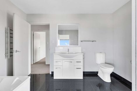 Photo of property in 9 Titter Place, Springvale, Whanganui, 4501