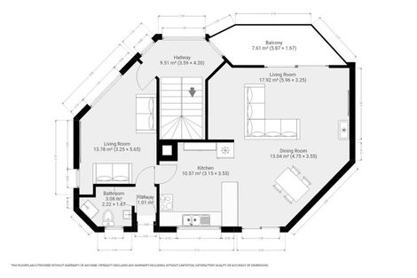 Photo of property in 199a Kawaha Point Road, Kawaha Point, Rotorua, 3010