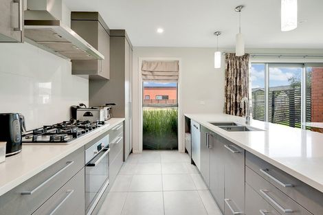 Photo of property in 2 Libeau Road, Chartwell, Hamilton, 3210