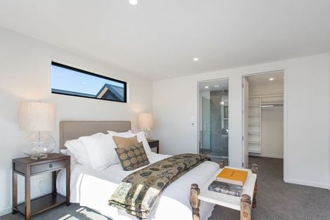 Photo of property in 115 Kennedys Bush Road, Halswell, Christchurch, 8025