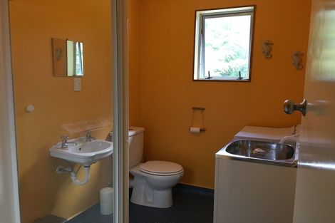 Photo of property in 315 Patons Rock Road, Puramahoi, Takaka, 7182