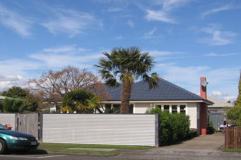 Photo of property in 86b Ngatai Road, Otumoetai, Tauranga, 3110