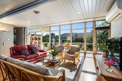 Photo of property in 568b Birchs Road, Lincoln, 7608