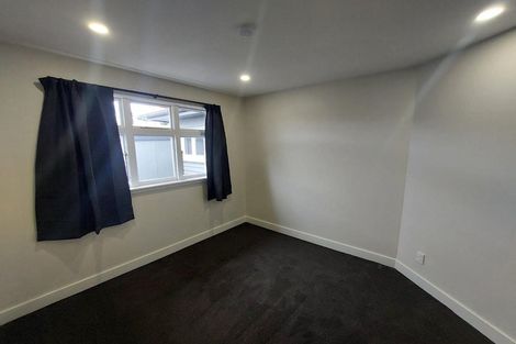 Photo of property in 3a Corfe Street, Ilam, Christchurch, 8041