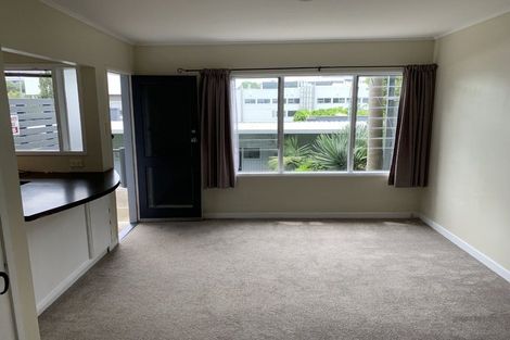 Photo of property in 15/373 Khyber Pass Road, Newmarket, Auckland, 1023