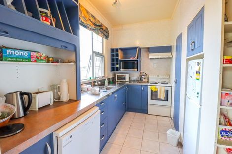 Photo of property in 305 Albert Street, Hokowhitu, Palmerston North, 4410