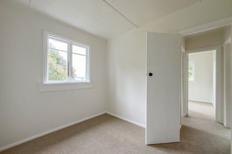 Photo of property in 304 Karaka Road, Thames, 3500
