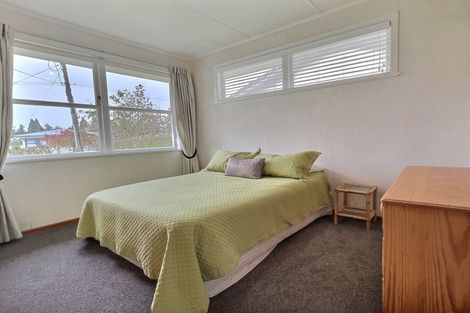 Photo of property in 117 Conway Street, Mayfair, Hastings, 4122