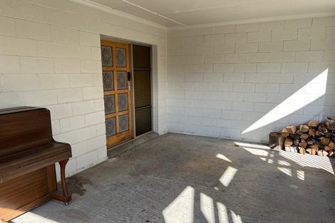 Photo of property in 31 Courtney Street, Motueka, 7120