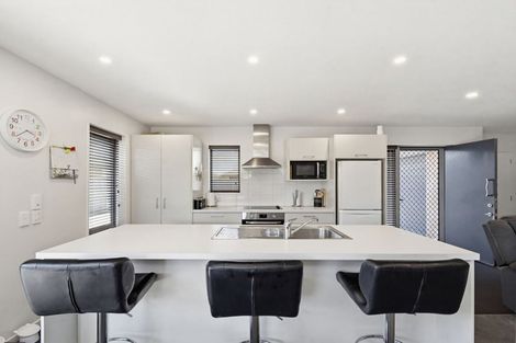 Photo of property in 63d Mackworth Street, Woolston, Christchurch, 8062