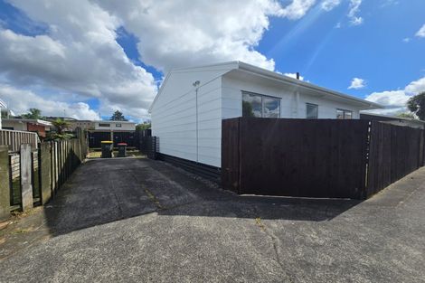 Photo of property in 37d Ohaupo Road, Melville, Hamilton, 3206