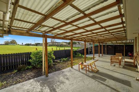 Photo of property in 29 Serenity Place, Otara, Auckland, 2023