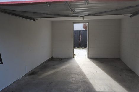 Photo of property in 29a Packe Street, Edgeware, Christchurch, 8013