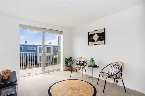 Photo of property in 31 Reynolds Place, Papamoa Beach, Papamoa, 3118