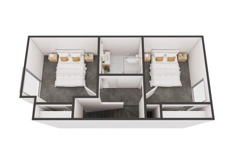 Photo of property in 17/25 Tranent Road, Mangere, Auckland, 2022