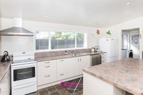 Photo of property in 84 Lytton Road, Te Hapara, Gisborne, 4010