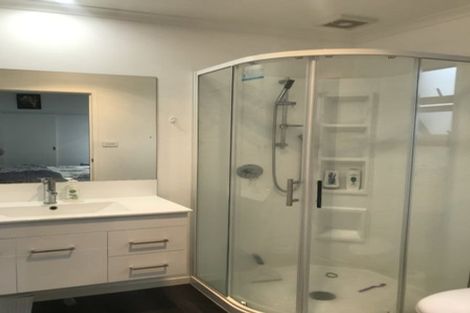 Photo of property in 34 Foley Grove, Pyes Pa, Tauranga, 3110