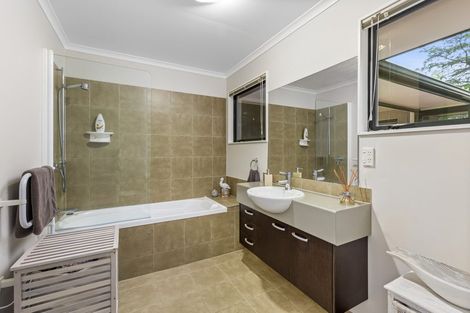 Photo of property in 42 Hungry Creek Road, Puhoi, Warkworth, 0983