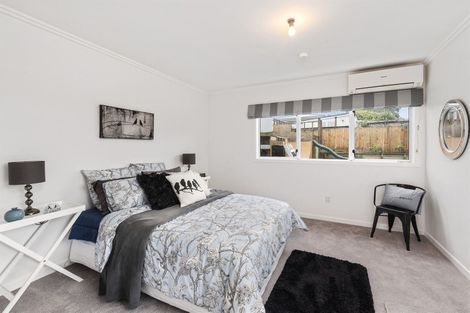 Photo of property in 29 Cassino Street, Bayswater, Auckland, 0622
