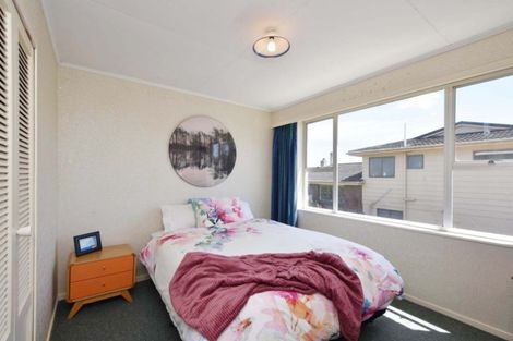 Photo of property in 483 Racecourse Road, Hargest, Invercargill, 9810