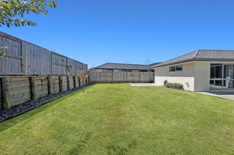 Photo of property in 98 Cumberland Drive, Flagstaff, Hamilton, 3210