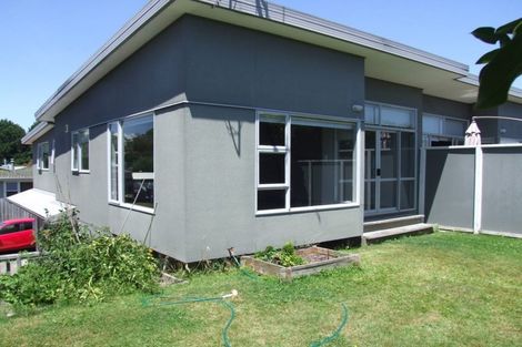 Photo of property in 2/40 Henry Hill Road, Taupo, 3330
