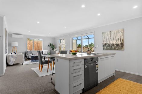 Photo of property in 27 Astrid Lane, Wellsford, 0900