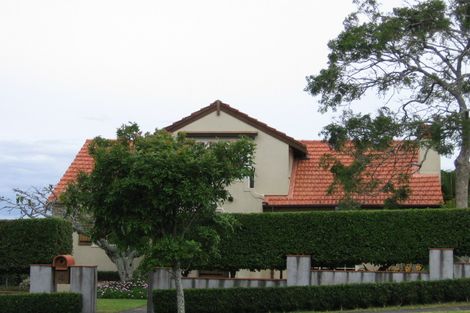 Photo of property in 4 Ranleigh Road, Mount Albert, Auckland, 1025