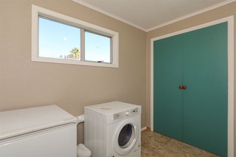 Photo of property in 38a Waikato Esplanade, Ngaruawahia, 3720