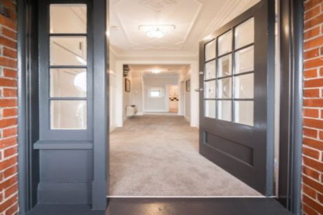 Photo of property in 28 Marama Street, Musselburgh, Dunedin, 9013