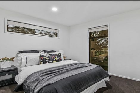 Photo of property in 131c Rosier Road, Glen Eden, Auckland, 0602