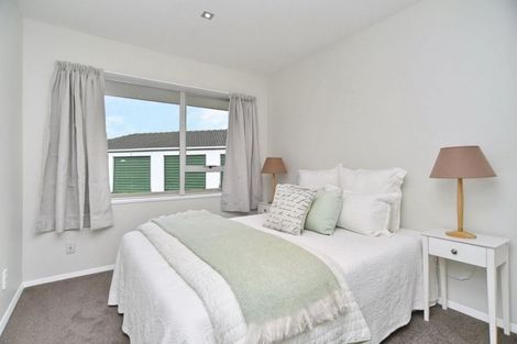 Photo of property in 19 Woolston Court, Woolston, Christchurch, 8023