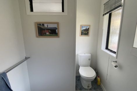 Photo of property in 38a Buller Street, Picton, 7220