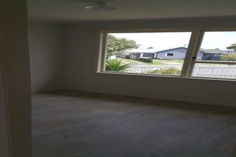 Photo of property in 446 Kahikatea Drive, Dinsdale, Hamilton, 3204