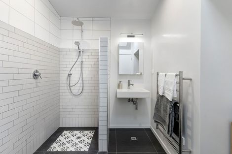 Photo of property in 19b Ashby Avenue, Saint Heliers, Auckland, 1071