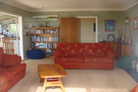 Photo of property in 9 Tarata Street, Stoke, Nelson, 7011