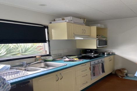 Photo of property in 1/8 Jontue Place, Clover Park, Auckland, 2019