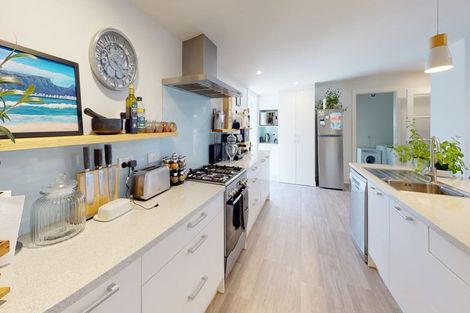 Photo of property in 17 Kings Avenue, Gonville, Whanganui, 4501