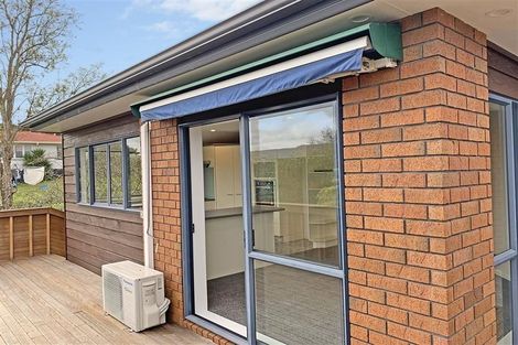 Photo of property in 15a Walton Avenue, Warkworth, 0910