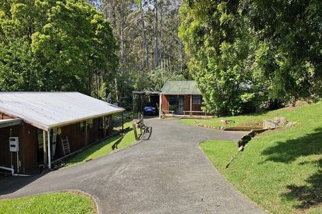 Photo of property in 16a-b Golf View Road, Kerikeri, 0230