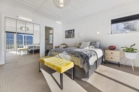 Photo of property in 333 Portobello Road, The Cove, Dunedin, 9077