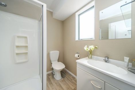 Photo of property in 63 Meridian Grove, Kelvin Grove, Palmerston North, 4414