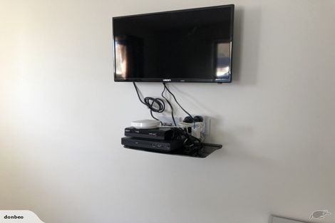 Photo of property in 86 Stalker Road, Lower Shotover, Queenstown, 9304