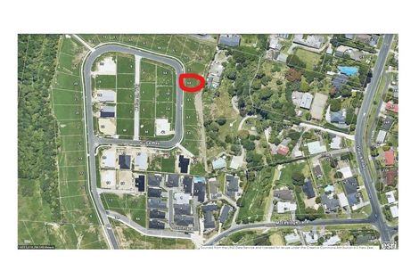 Photo of property in 57 Ruba Way, Ohauiti, Tauranga, 3112