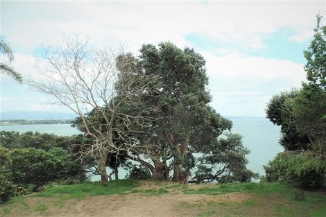 Photo of property in 58 Hamurana Road, Omokoroa, 3114